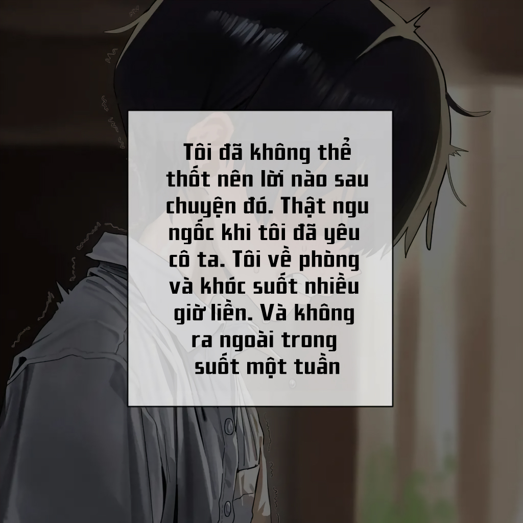HentaiVN.net - Ảnh 207 - Nghĩa vụ của một con nô tì - Chap 1