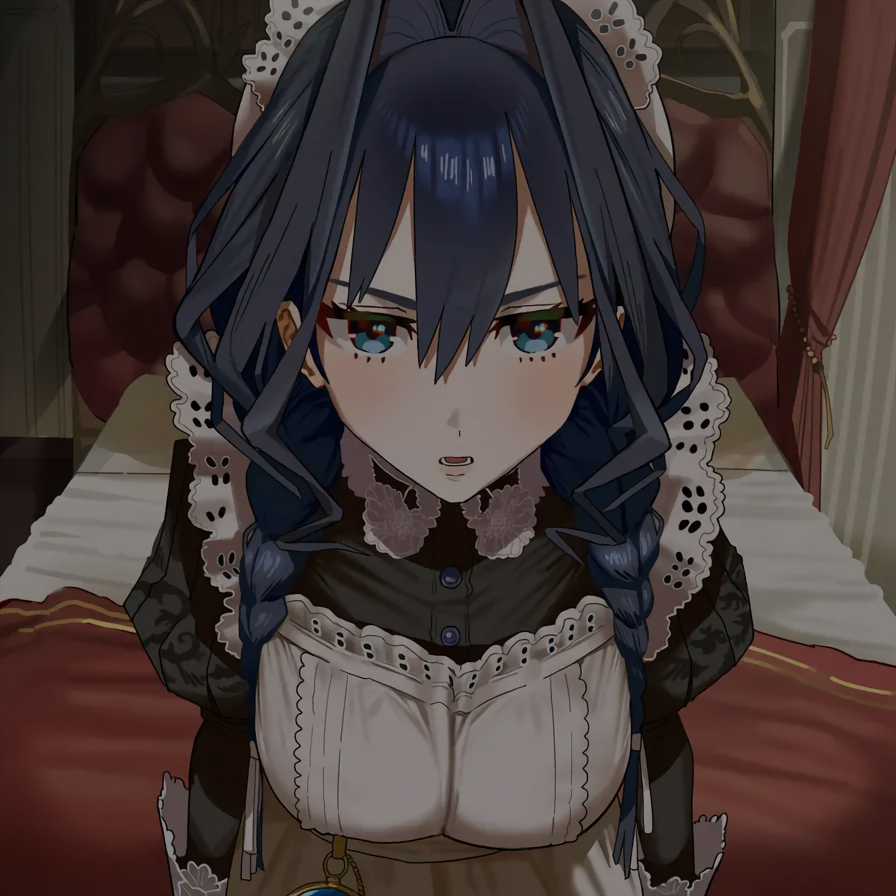HentaiVN.net - Ảnh 34 - Nghĩa vụ của một con nô tì - Chap 1