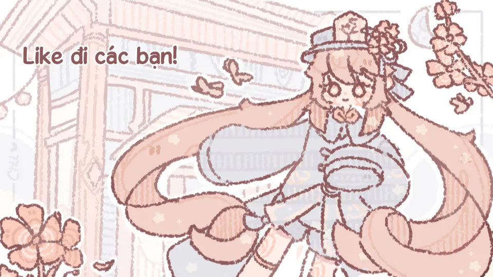 HentaiVN.net - Ảnh 23 - Sensei và Hayase Yuuka [Sensei and Hayase Yuuka (Their Second Time); Sensei to Hayase Yuuka (2-kai-me); 先生と早瀬ユウカ] - Chap 1