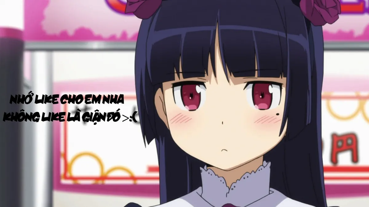 HentaiVN.net - Ảnh 27 - Nyancologysan Series - Chap 3