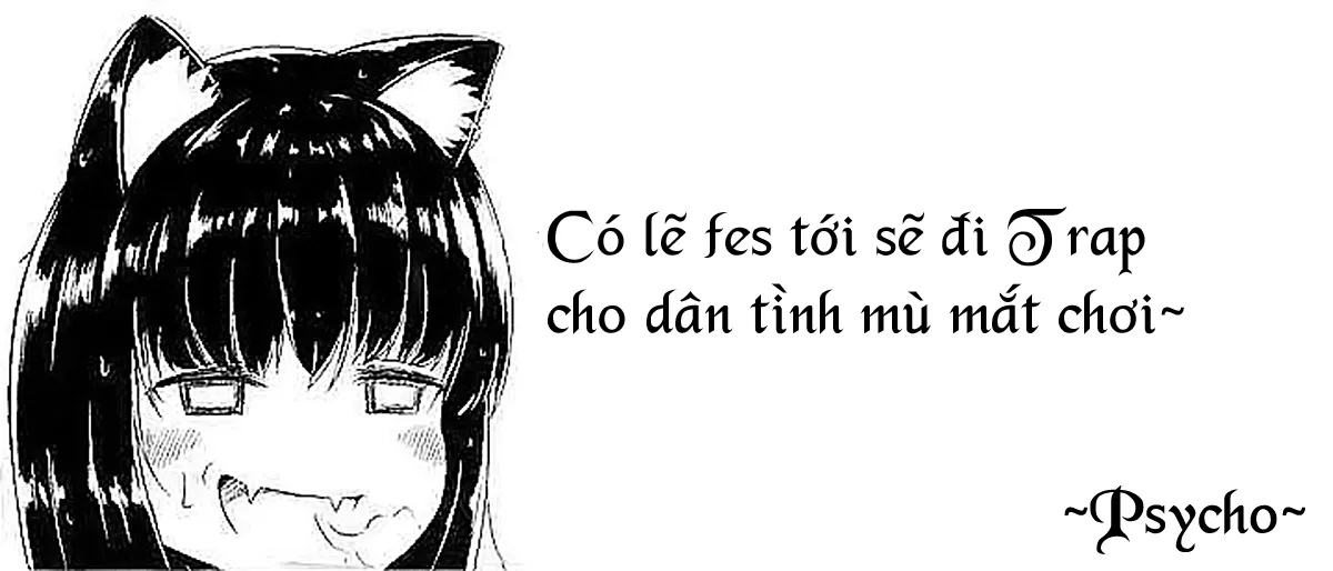 HentaiVN.net - Ảnh 14 - Natsu + Otouto ... Imouto! - Chap 1