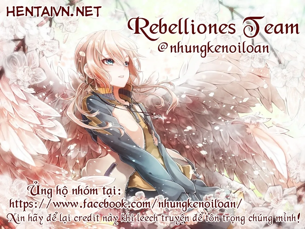 HentaiVN.net - Ảnh 22 - Nanpa de GO! [Go Pick-up!; Pick-Up Go!] - Chap 1