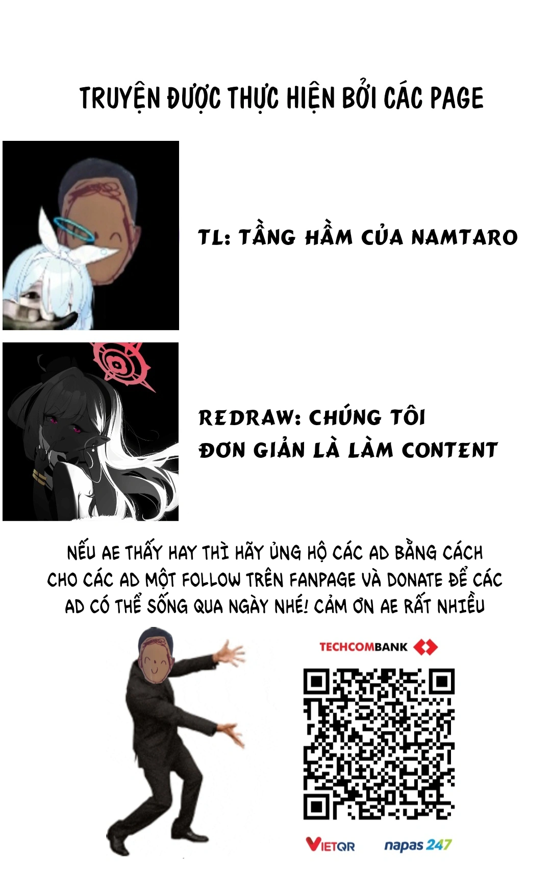 HentaiVN.net - Ảnh 23 - Bí mật về cơ thể lý tưởng của tôi - Chap 1