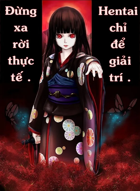 HentaiVN.net - Ảnh 24 - The Office Lady Centaur and Her Little Junior - Chap 1