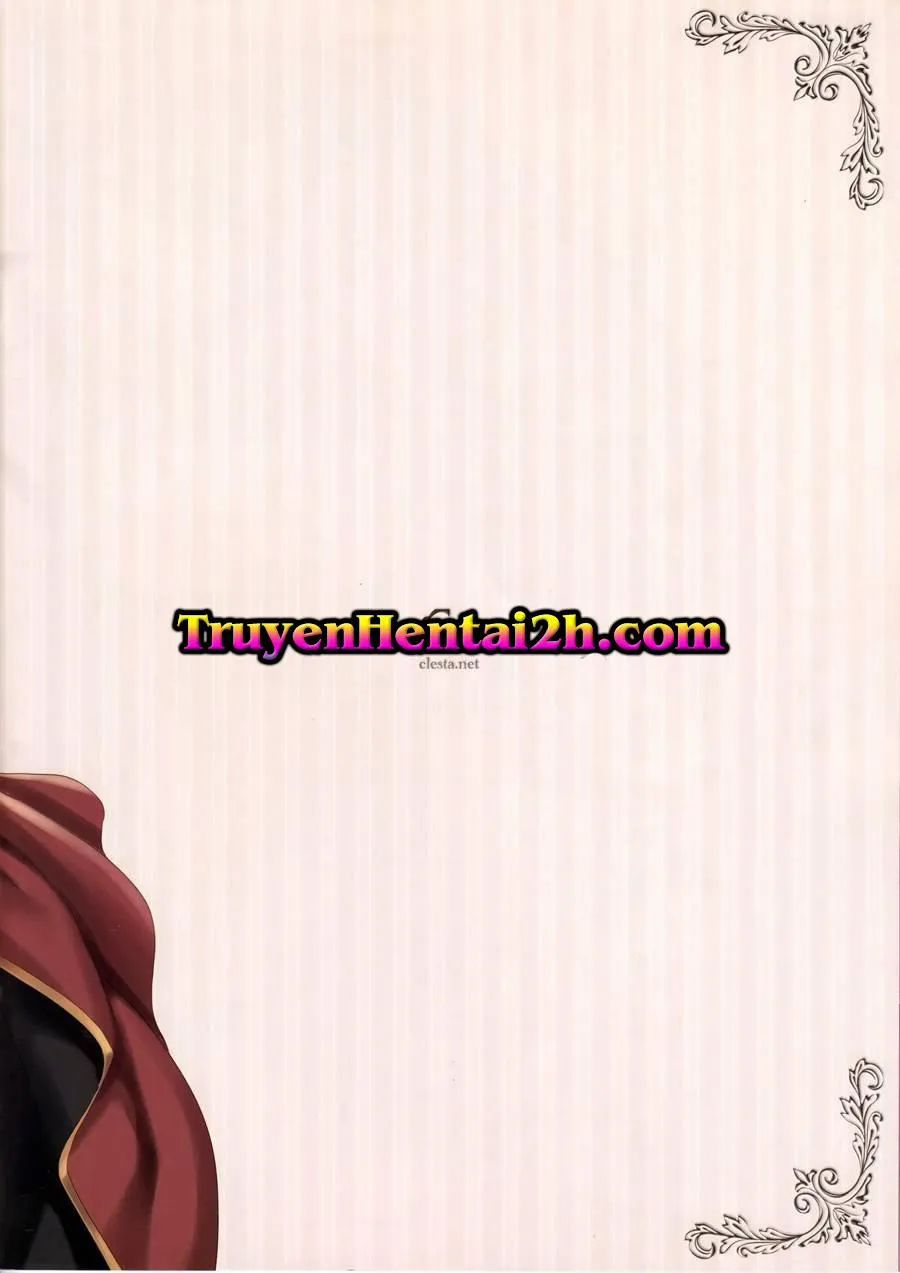 HentaiVN.net - Ảnh 27 - CL-Orz 48 (Granblue Fantasy) - Chap 1