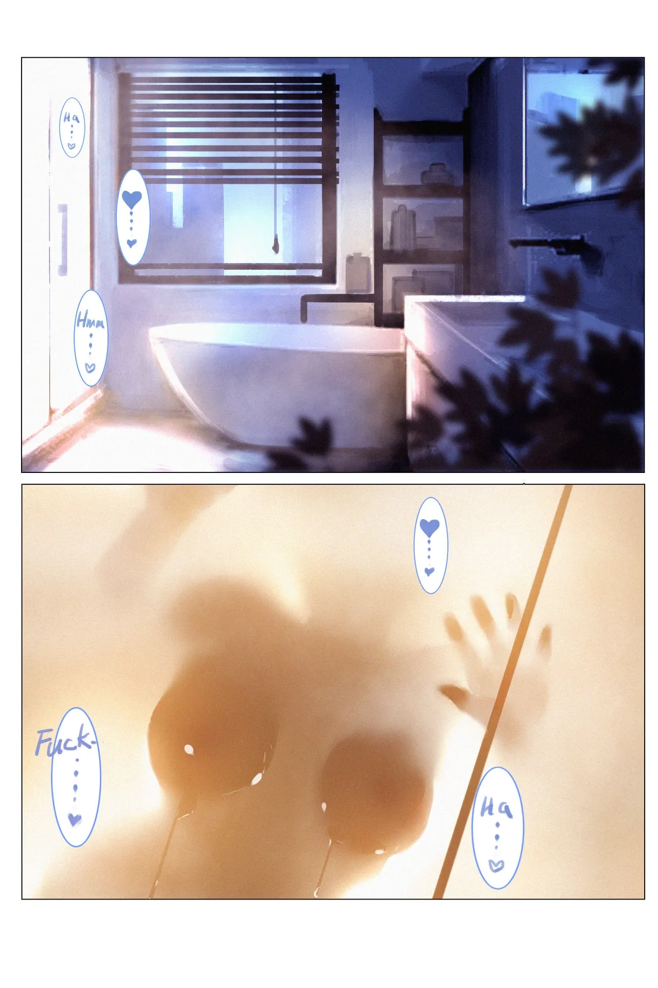 HentaiVN.net - Ảnh 4 - Sirius (Azur Lane) - Chap 1