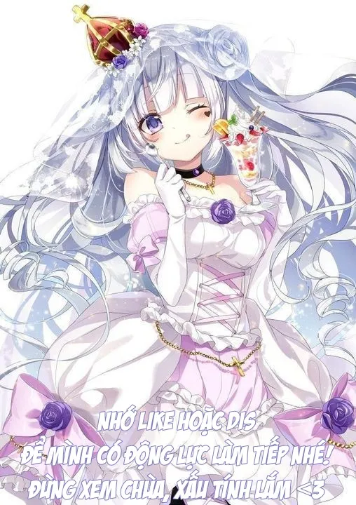 HentaiVN.net - Ảnh 20 - Mặt nạ của thỏ [Usagi no Kamen Bunny's Mask (Tabete wa Ikenai 2)] - Chap 1