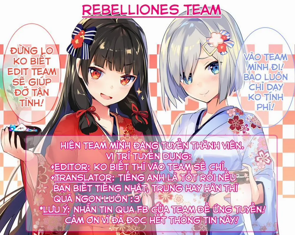 HentaiVN.net - Ảnh 19 - Summer Fun with Three Sisters ~Kana’s Confession~ - Chap 1