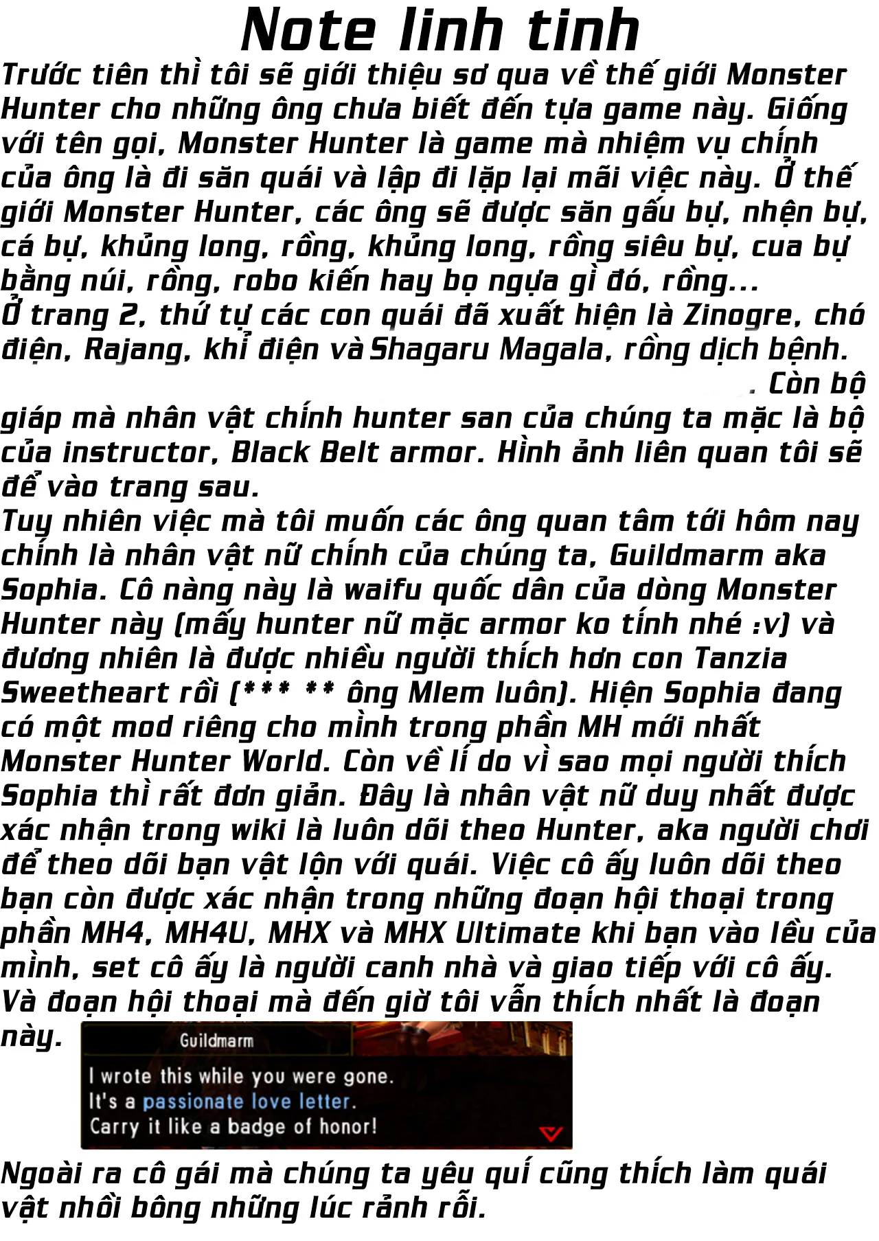 HentaiVN.net - Ảnh 25 - Futomomo ni Sawaritai [I Want To Touch Those Thighs ~ Tôi cũng muốn sờ nữa hmu hmu] - Chap 1