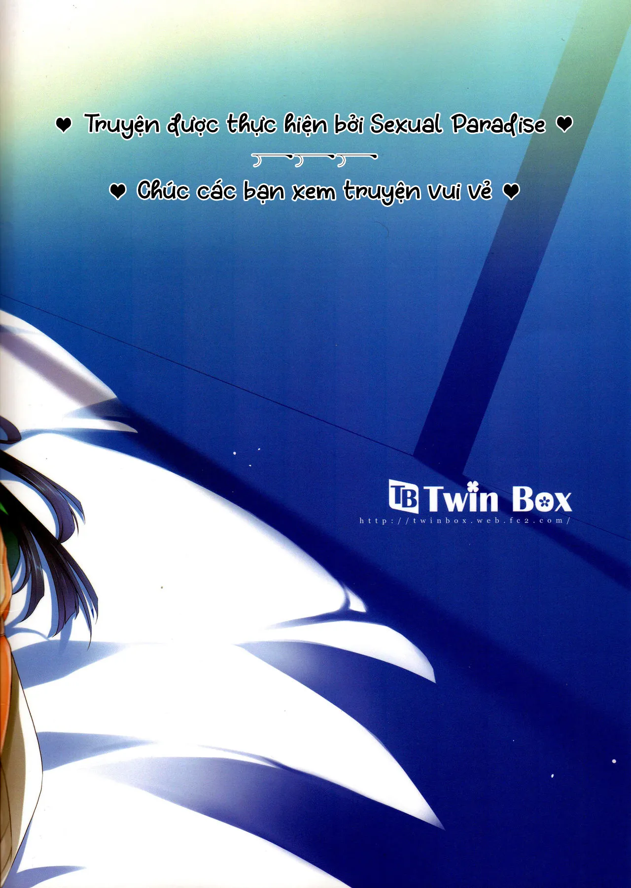 HentaiVN.net - Ảnh 3 - Mượn rượu tỏ tình [Yotta Ikioi de Kokuhaku, Drunken Confession] - Chap 1