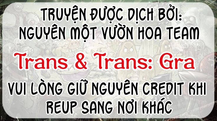 HentaiVN.net - Ảnh 35 - Câu chuyện liên quan đến cô gái gyaru yêu thích việc tham gia buổi hẹn có trả phí với học sinh sau giờ học. - Chap 1