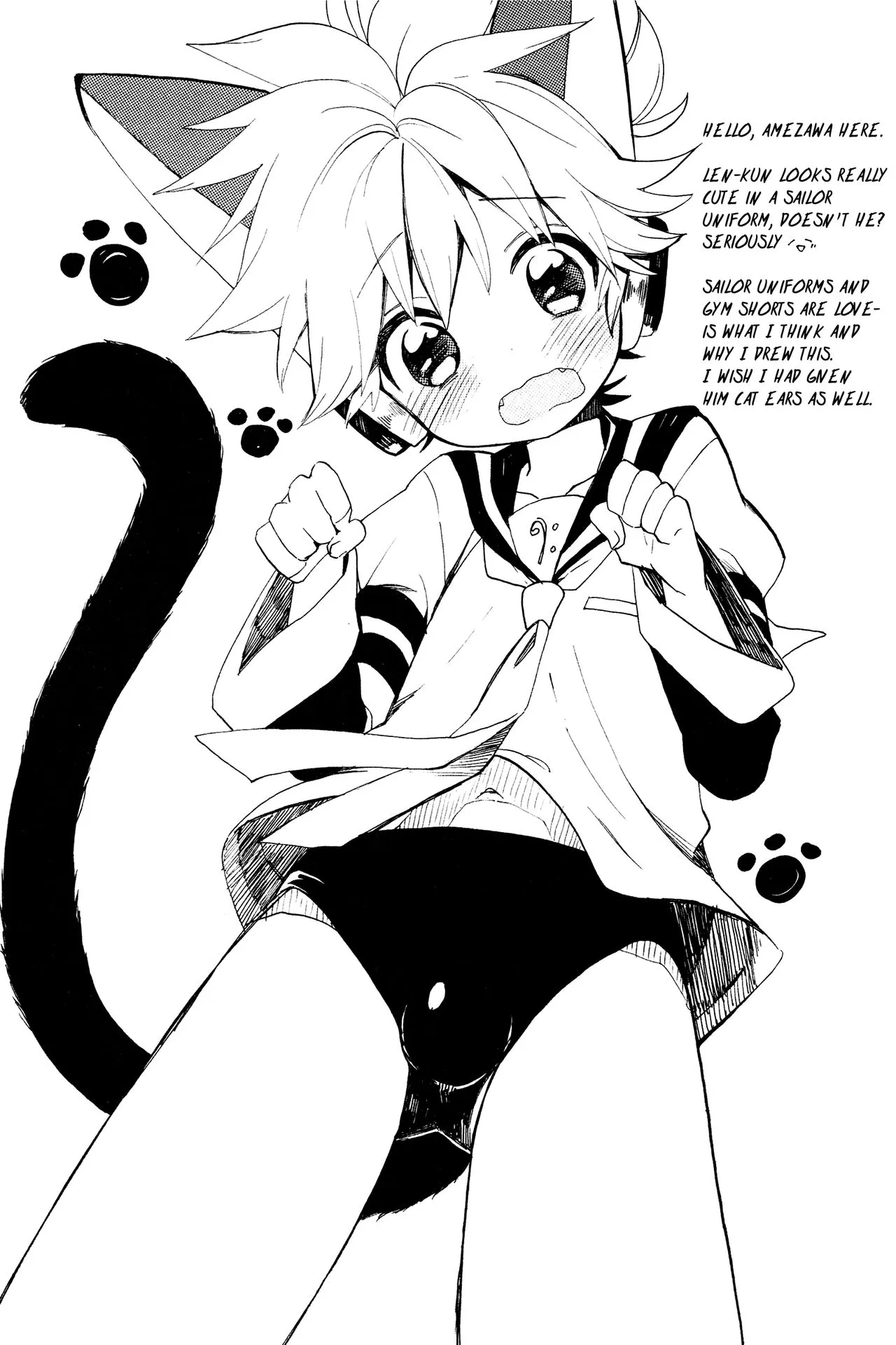 HentaiVN.net - Ảnh 14 - Koi mo Mata Utau - Chap 2