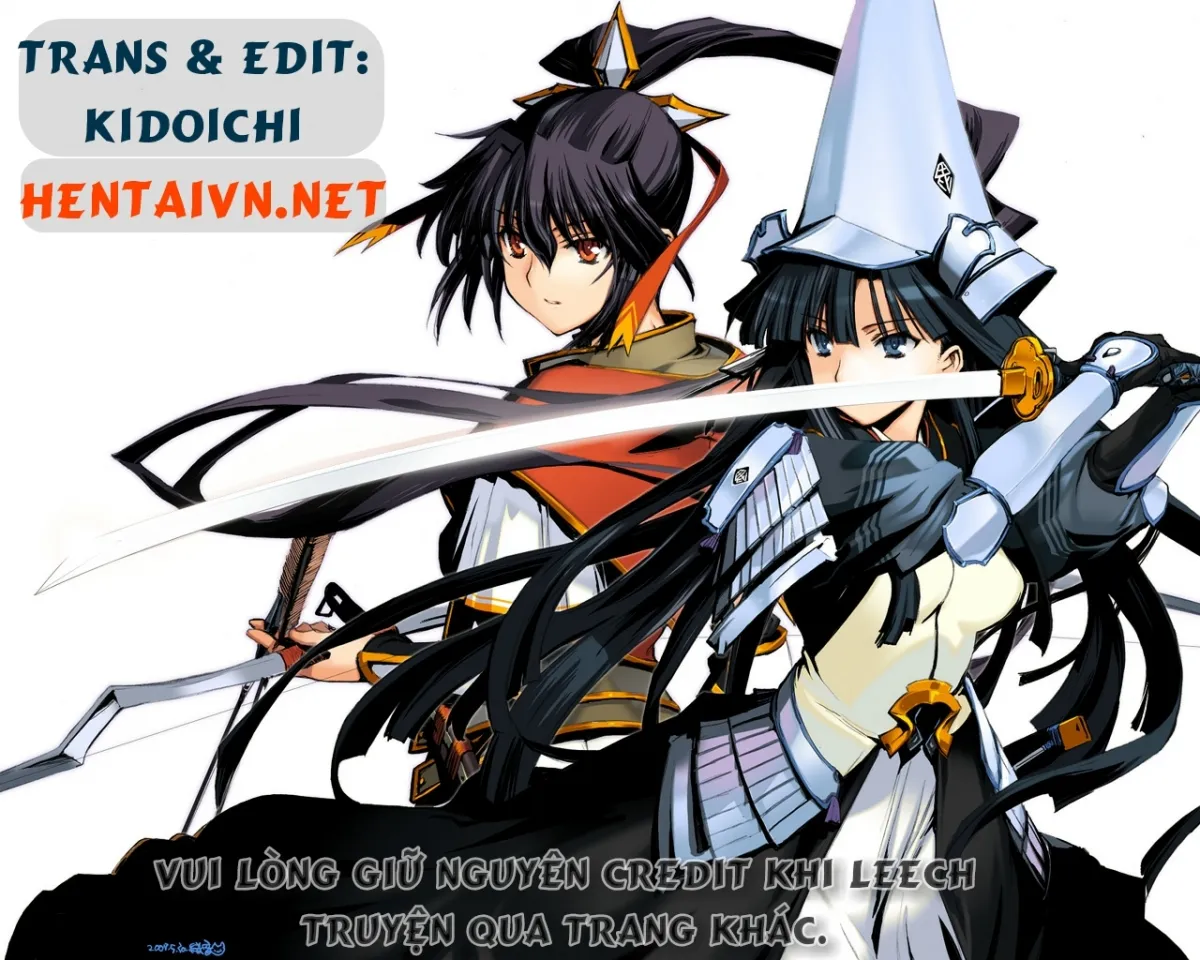 HentaiVN.net - Ảnh 3 - Người Đàn Ông Mập Ú - Chap 1