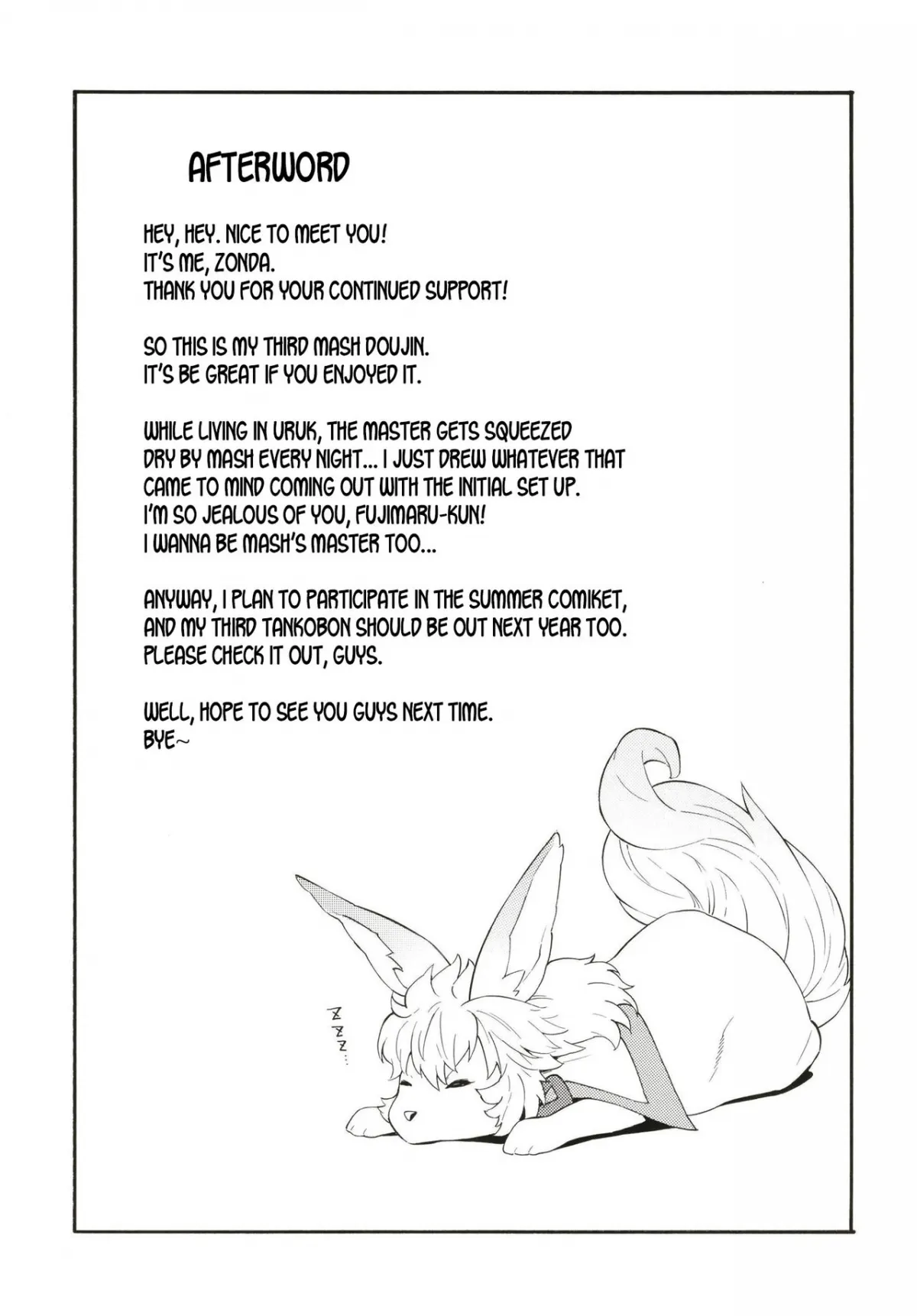 HentaiVN.net - Ảnh 22 - Senpai to Micchaku Shitai desu - Chap 1