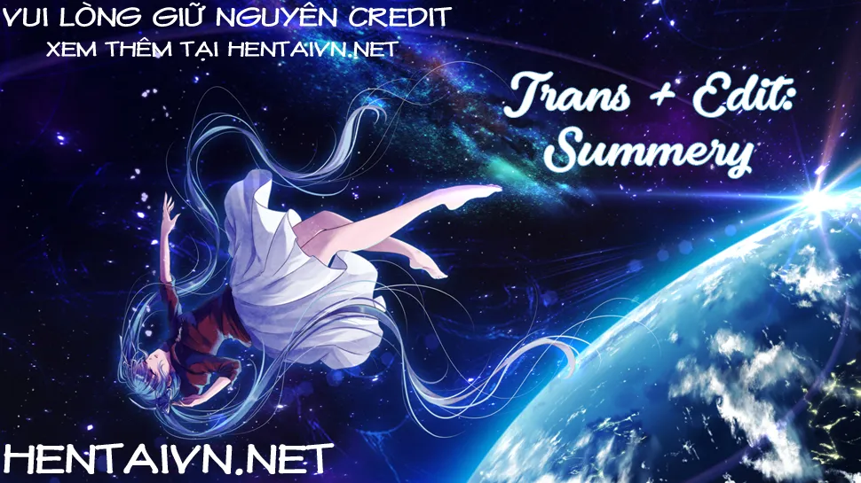 HentaiVN.net - Ảnh 1 - Kiyohii no Hon (Yon) | Kiyohii's Book (Four) (Fate/Grand Order) - Chap 1