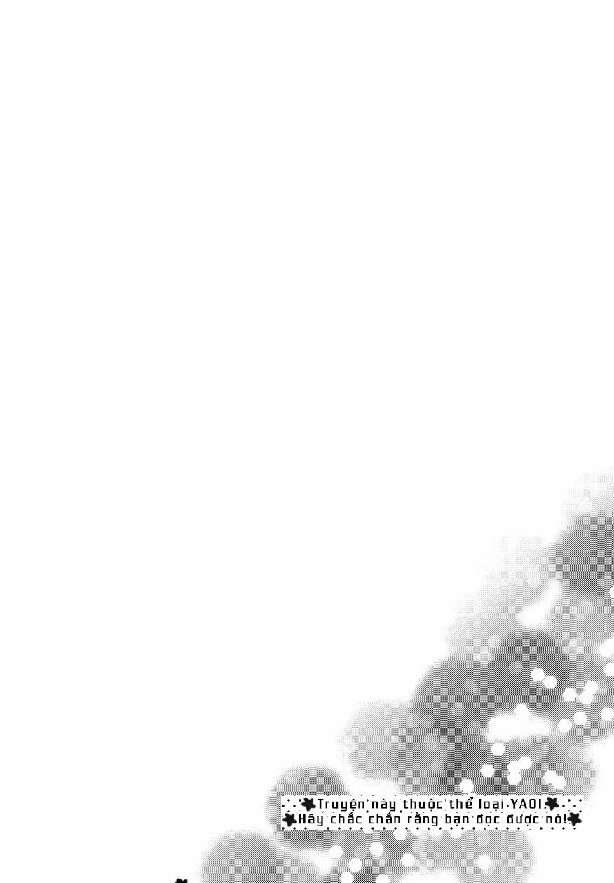 HentaiVN.net - Ảnh 3 - Otonamuke Free no Freedom na Hon (Free!) - Chap 1