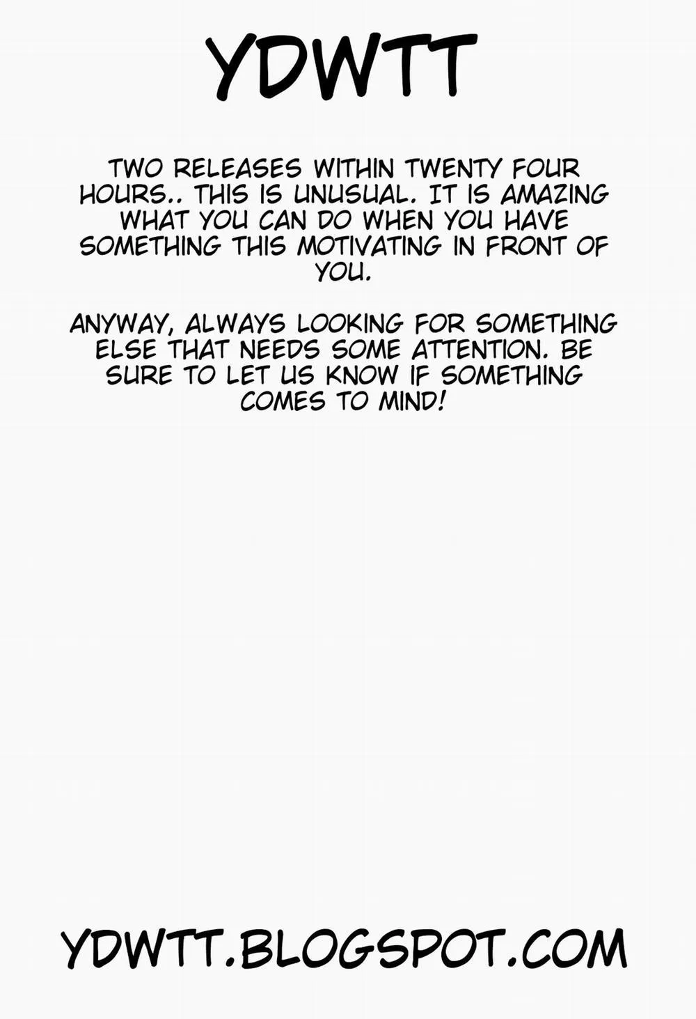 HentaiVN.net - Ảnh 19 - Karorful Mix EX 7 (Papa No Iu Koto Wo Kikinasai) - Chap 1