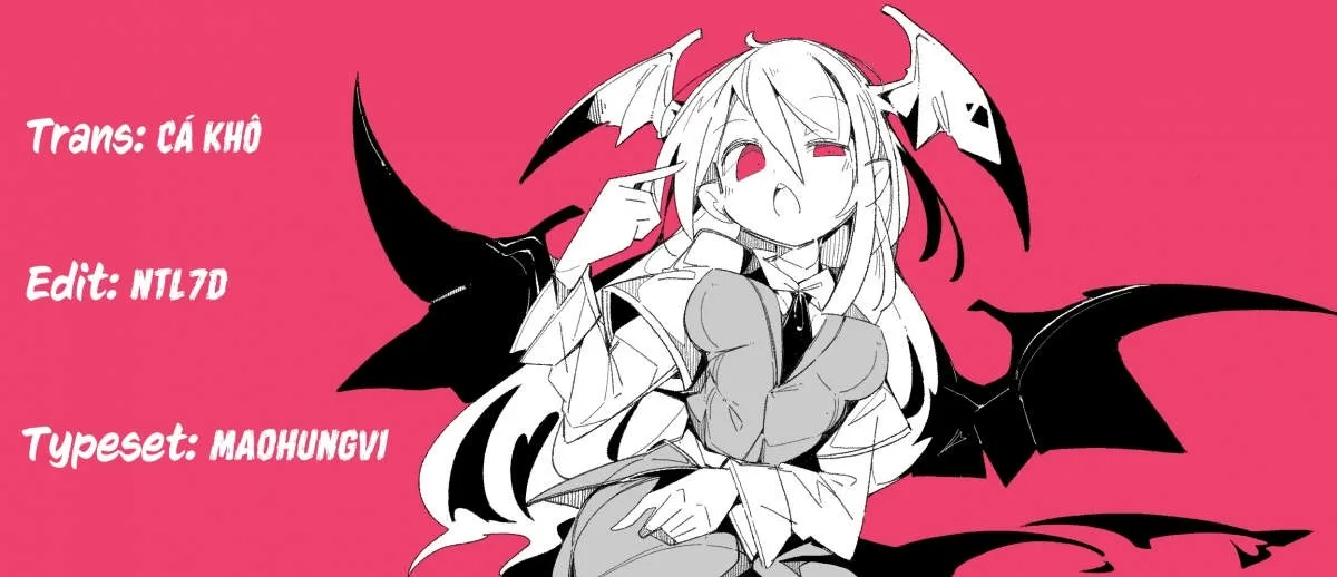 HentaiVN.net - Ảnh 27 - Fudeoroshi wa Kanbanmusume ni Omakaseare [Chơi em hàng nước (Touhou)] - Chap 1