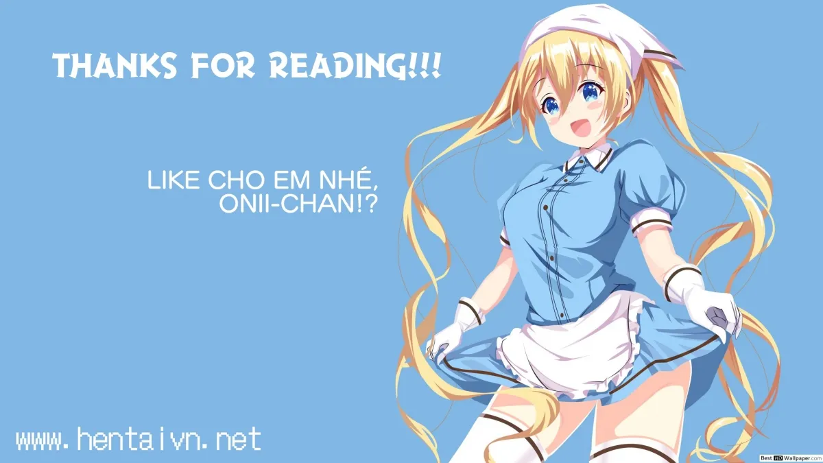 HentaiVN.net - Ảnh 10 - Mesubuta Kunoichi (Gintama) - Chap 1
