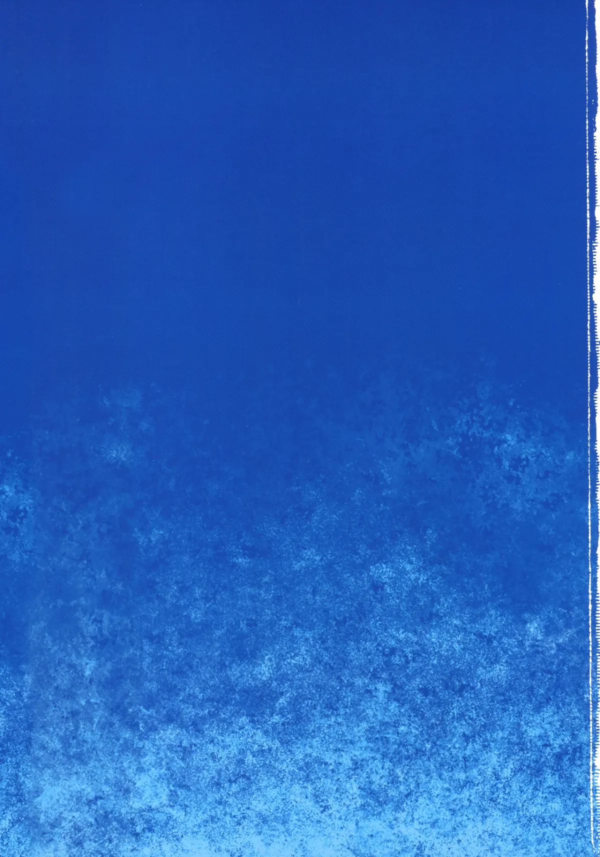 HentaiVN.net - Ảnh 19 - UltraMarine! - Chap 1