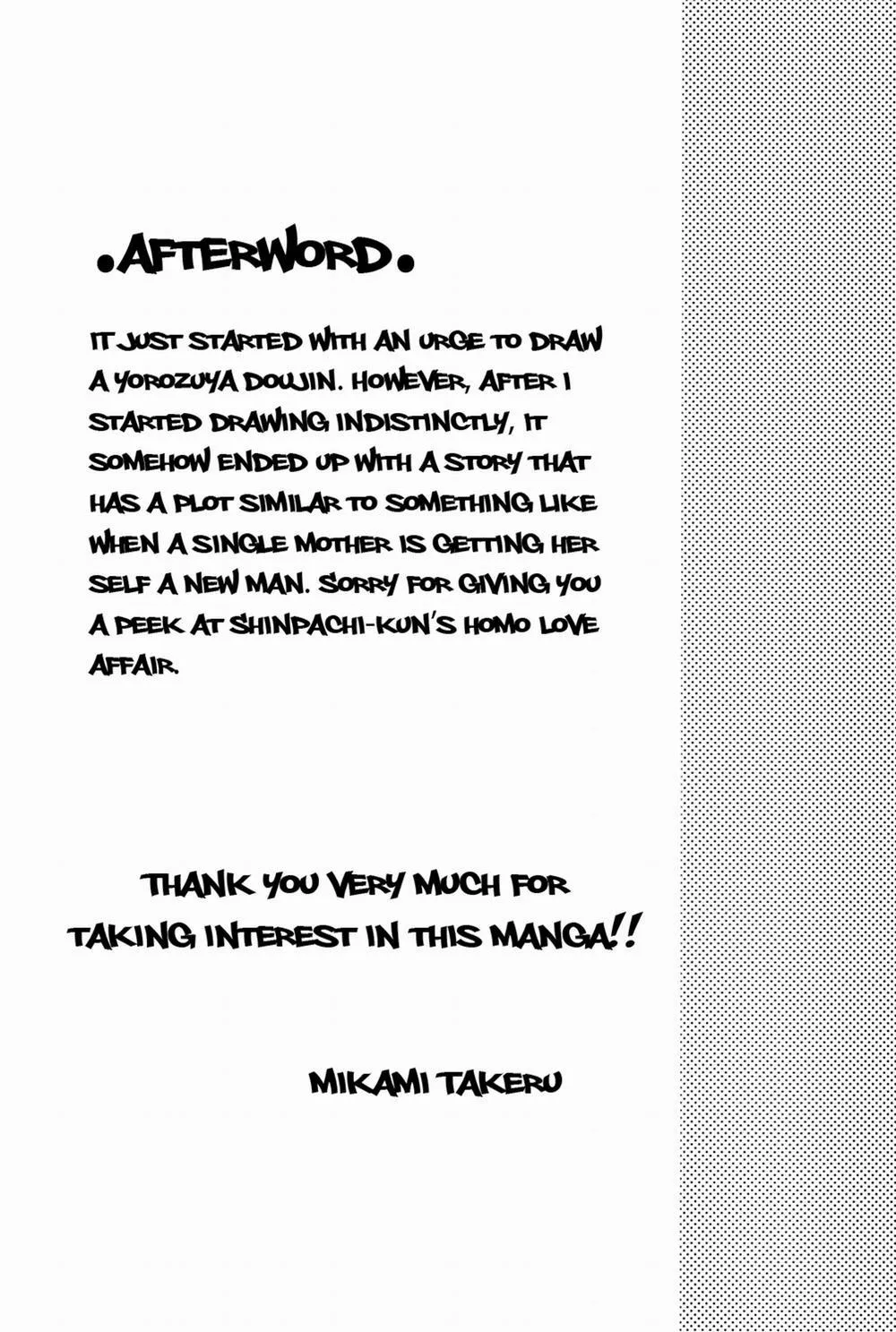 HentaiVN.net - Ảnh 35 - Thinking Out Loud (Gintama) - Chap 1