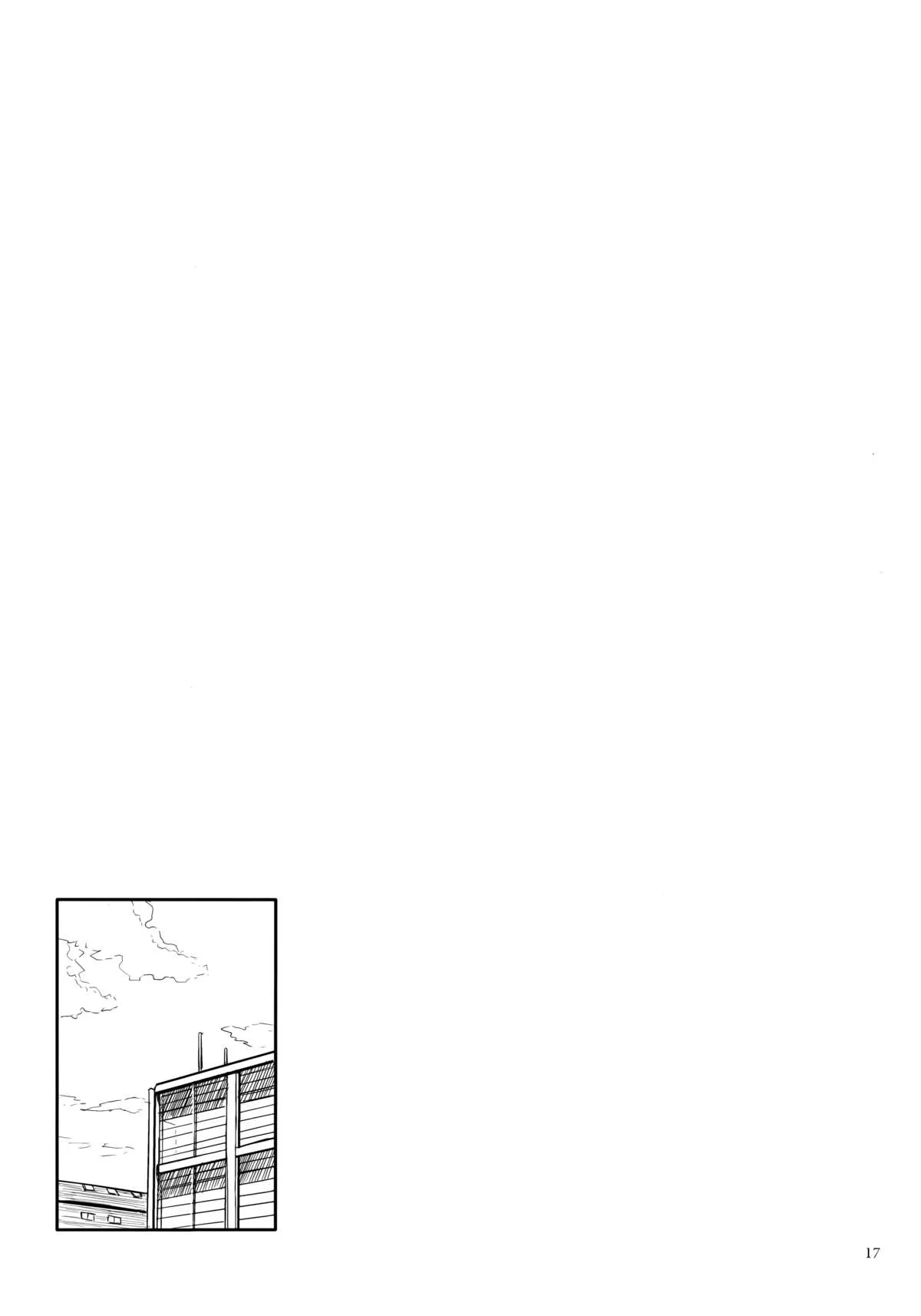 HentaiVN.net - Ảnh 16 - Chào buổi chiều, Đô Đốc (Kantai Collection -KanColle-) [Kyou no Haru wa Hiru ni Okoku; Good Afternoon my Admiral] - Chap 1