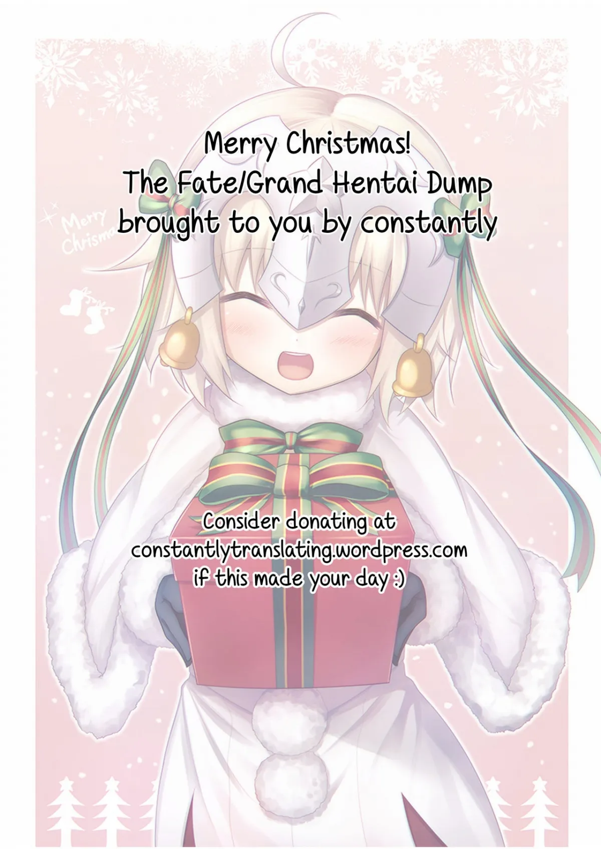 HentaiVN.net - Ảnh 25 - Oppai GO! [おっぱいGO!] - Chap 1
