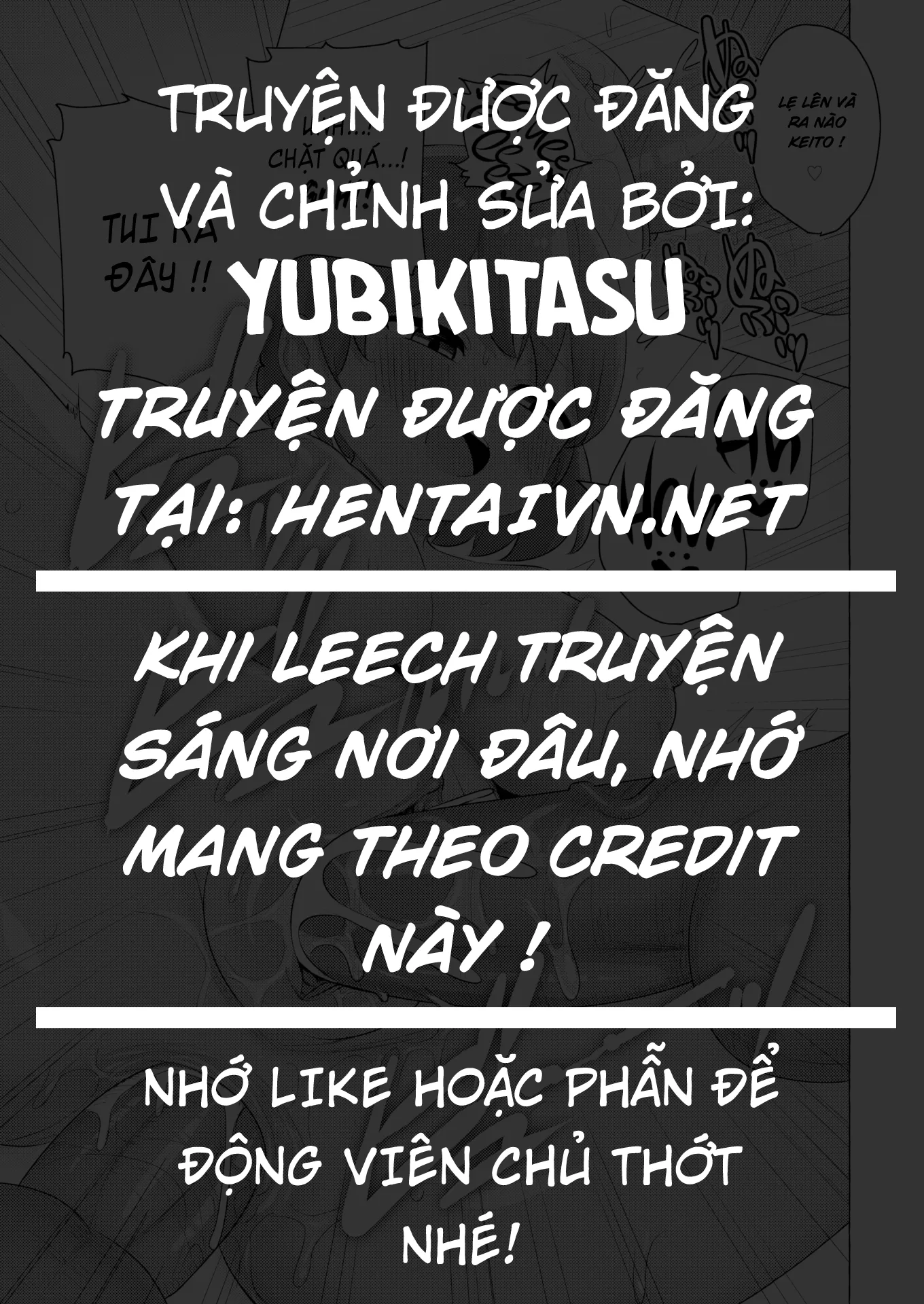 HentaiVN.net - Ảnh 17 - Cuốn truyện đầu tay của Kanari Tokusaku, Làm tình thật vui ! ❤ đã có mặt tại Nhật !! [Kanari Tokusaku's first book, Sex is Fun! ❤ is now available in Japan!!] - Chap 1