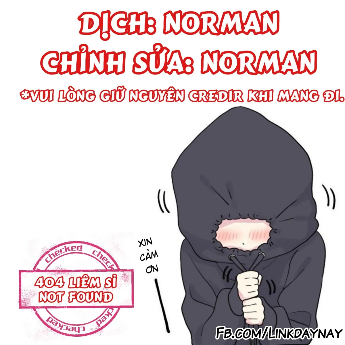 HentaiVN.net - Ảnh 20 - Yagate Kimi ni Naru [Bloom into you] - Chap 1