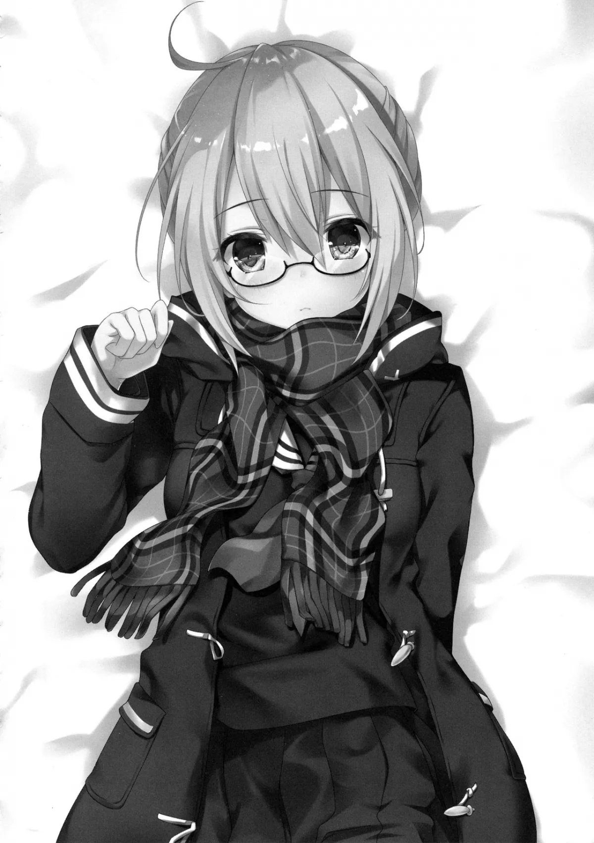 HentaiVN.net - Ảnh 14 - Meshimase Heroine X Alter-chan - Chap 1