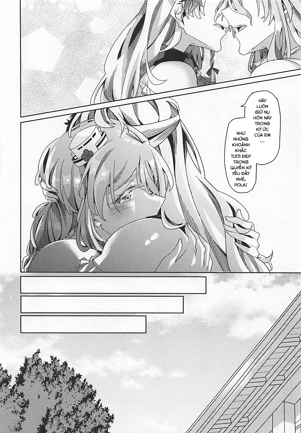 HentaiVN.net - Ảnh 18 - Kỷ Yếu Cho Em [Photograph] - Chap 1