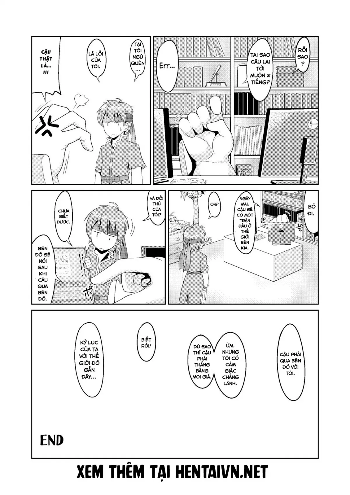 HentaiVN.net - Ảnh 11 - Zero Suit ranai Samus [Super Smash Bros; 大乱闘スマッシュブラザーズ; ゼロスーツらないサムス] - Chap 1