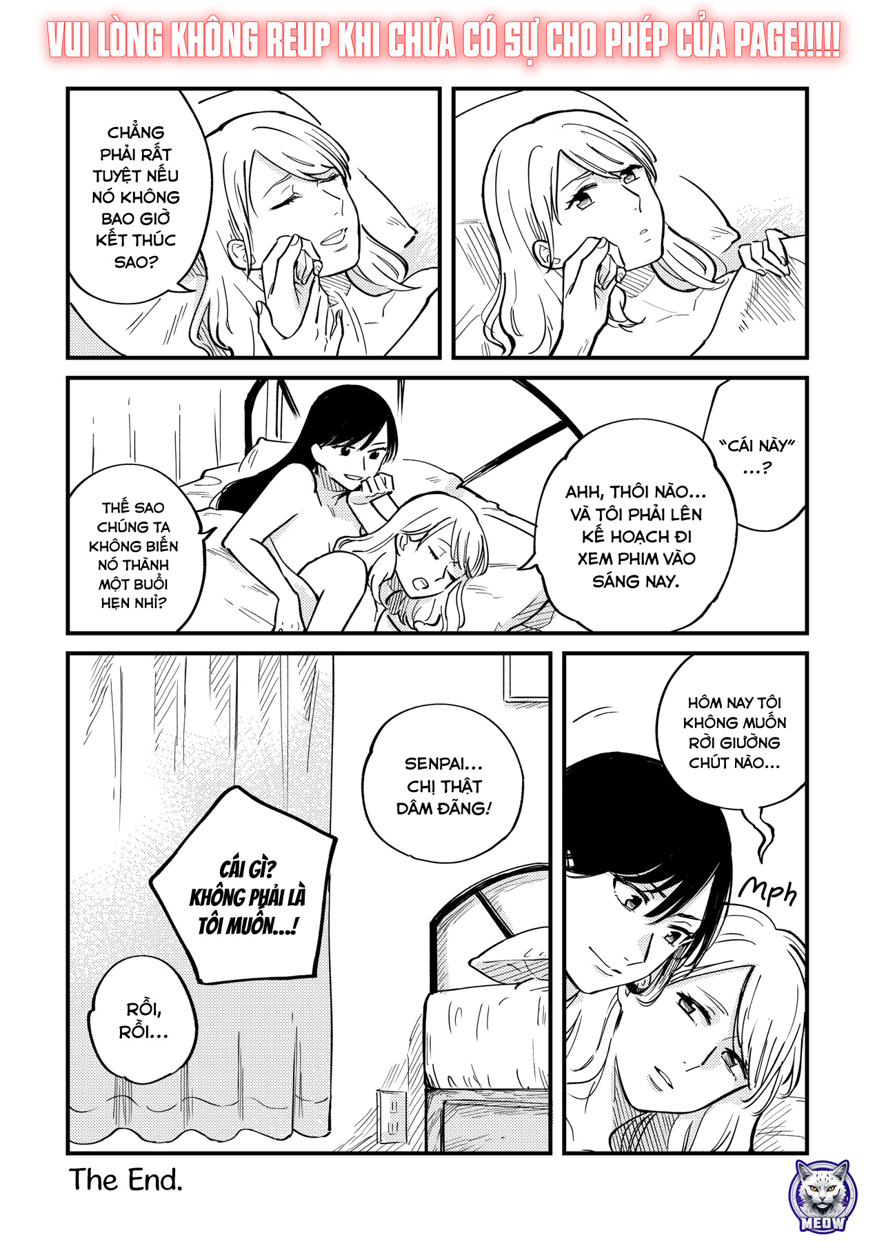 HentaiVN.net - Ảnh 17 - Sasaki, You Dumbass! - Chap 1