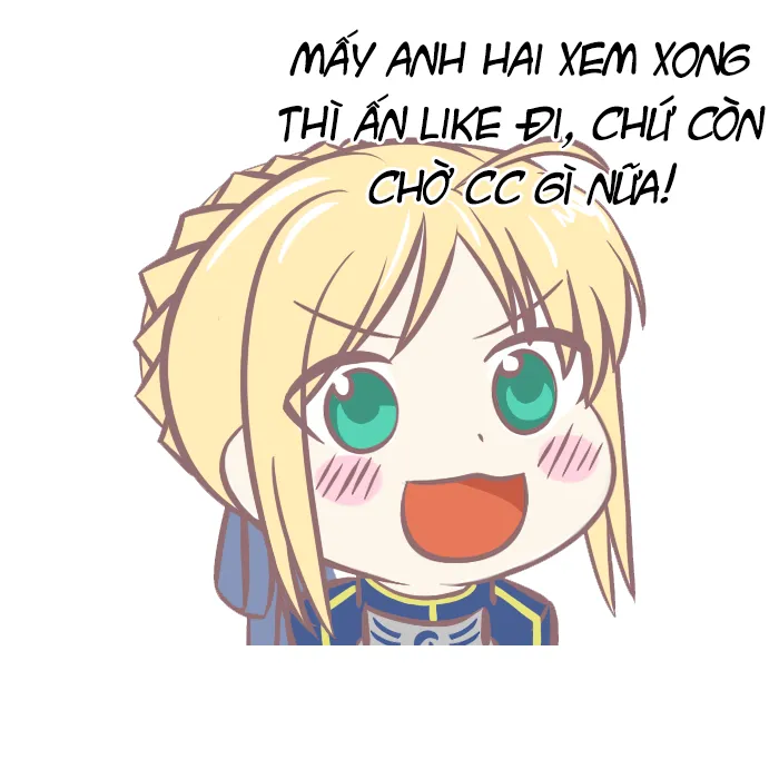 HentaiVN.net - Ảnh 29 - Kimi to Mita Keshiki to (Love Live!) [君と見た景色と (ラブライブ!)] - Chap 1