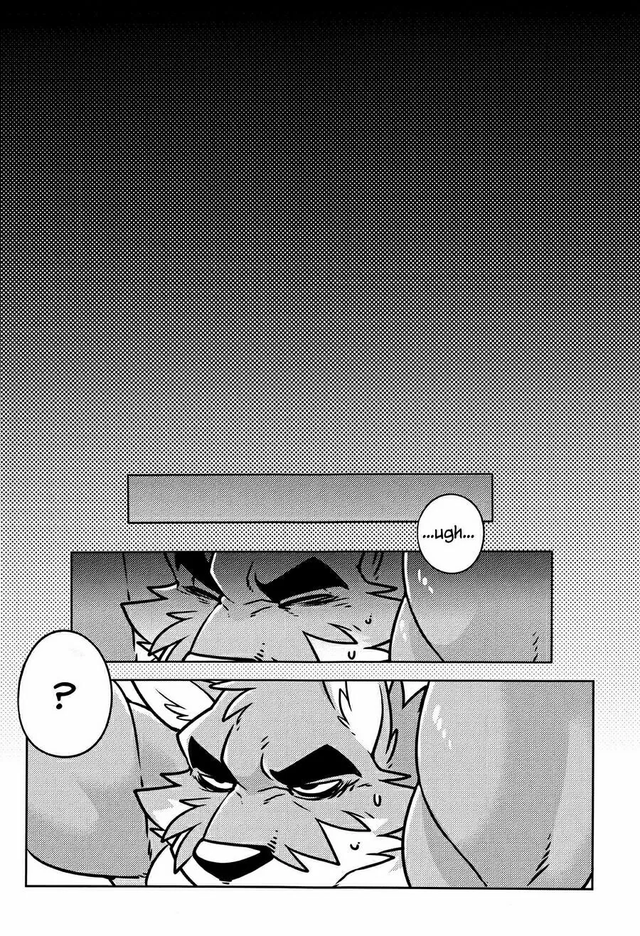 HentaiVN.net - Ảnh 9 - Sign up [Đăng ký] - Chap 1