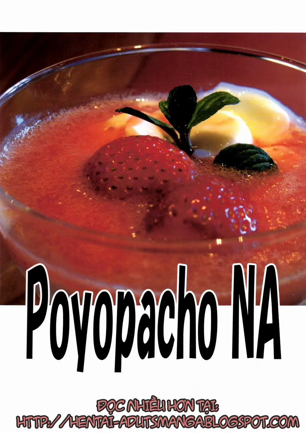 HentaiVN.net - Ảnh 13 - Poyopacho NA (Amagami) - Chap 1