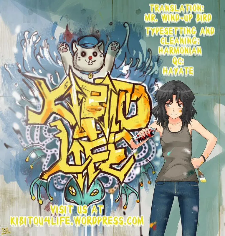 HentaiVN.net - Ảnh 14 - Poyopacho NA (Amagami) - Chap 1