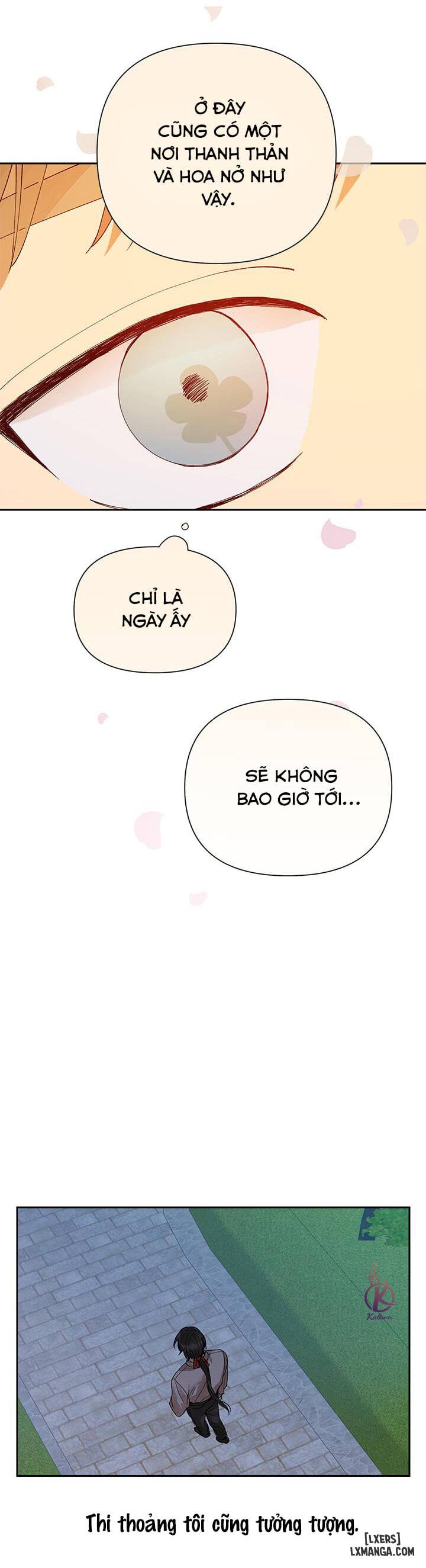 HentaiVN.net - Ảnh 18 - Ai là kẻ nói dối - Chap 4