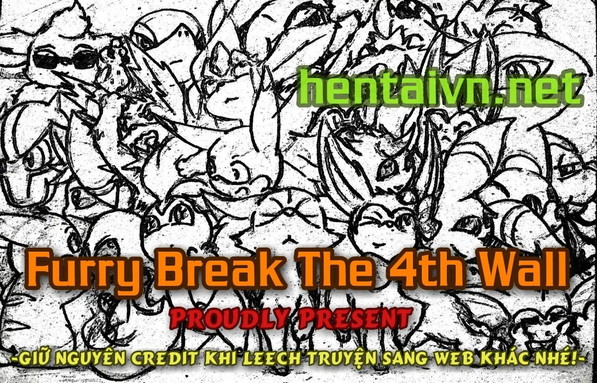 HentaiVN.net - Ảnh 1 - Vì những ngày xưa - Chap 1