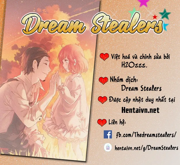 HentaiVN.net - Ảnh 39 - Crescent Moon, Longingly - Chap 1