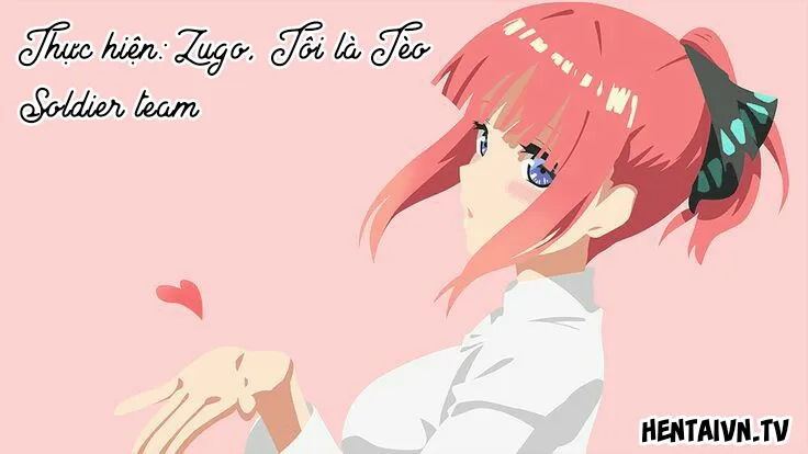 HentaiVN.net - Ảnh 1 - Chicas - Chap 1