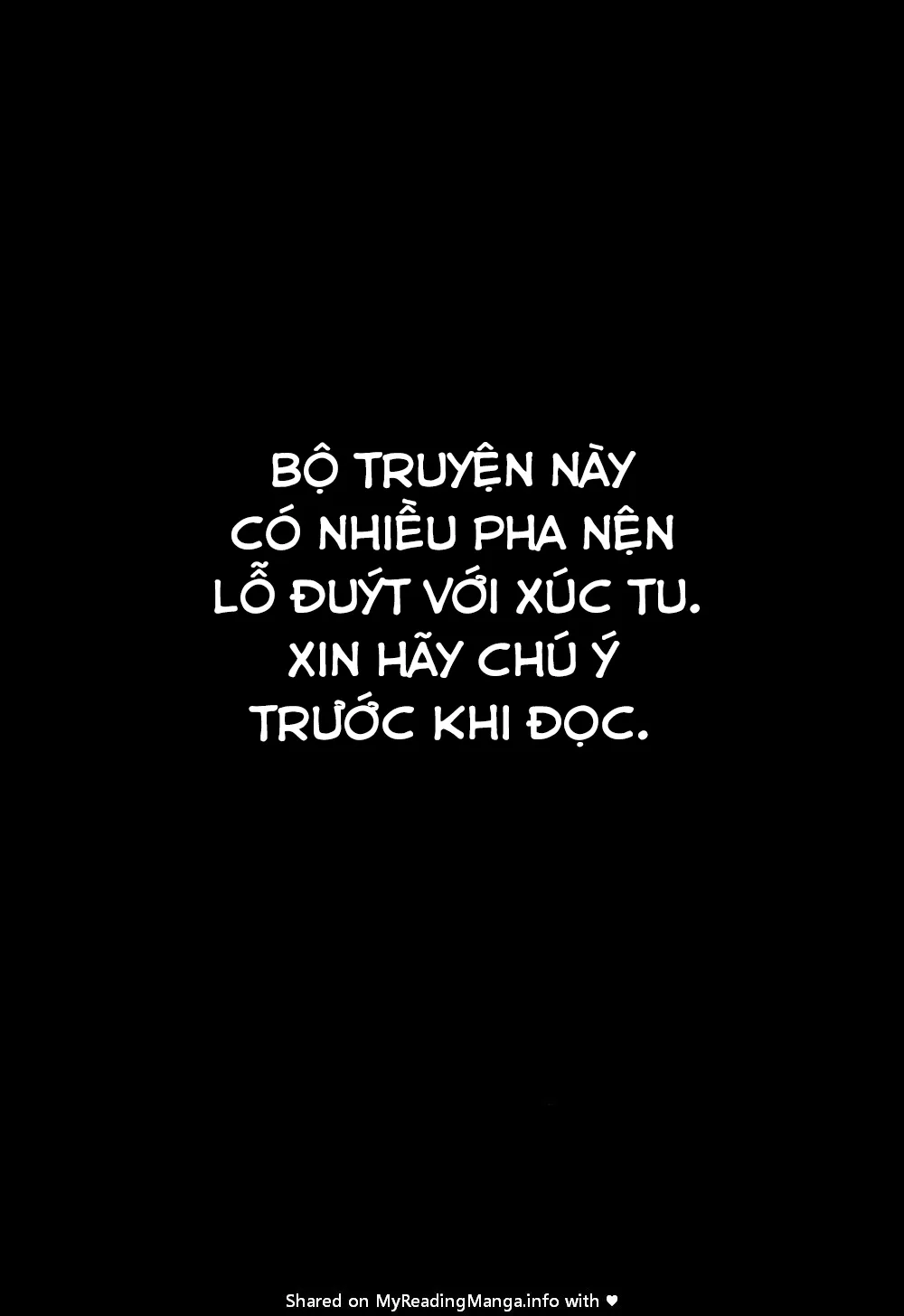 HentaiVN.net - Ảnh 3 - Kujo Hakase to Henna Ikimono [Dr. Kujo and the Strange Creature] - Chap 1