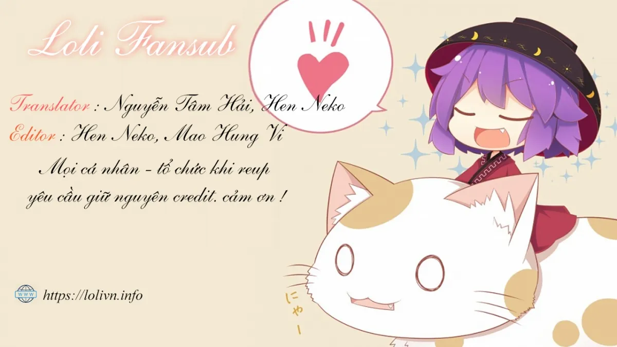 HentaiVN.net - Ảnh 1 - Adabana (Touhou Project) - Chap 1