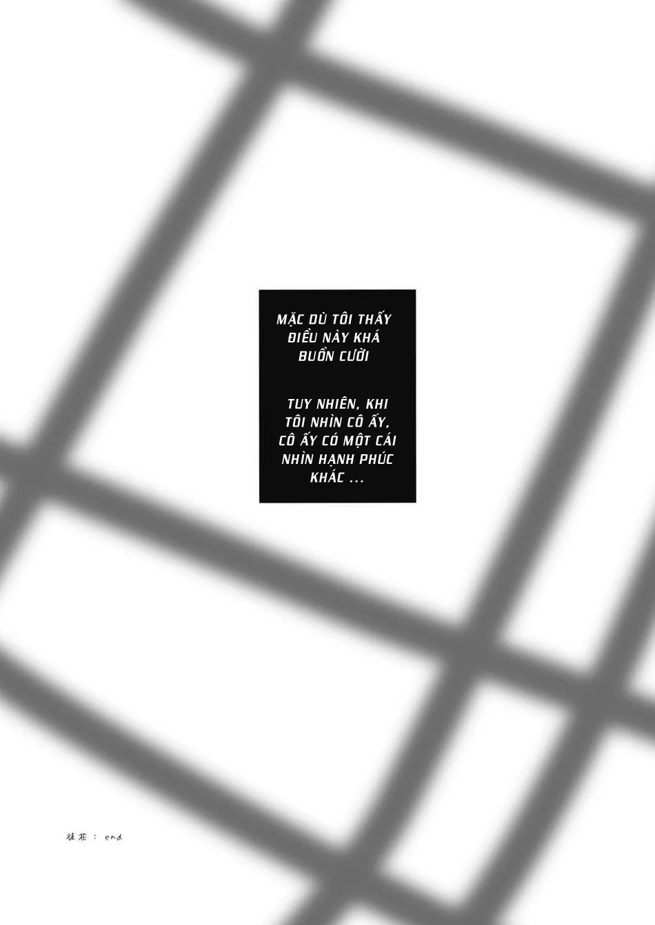 HentaiVN.net - Ảnh 28 - Adabana (Touhou Project) - Chap 1