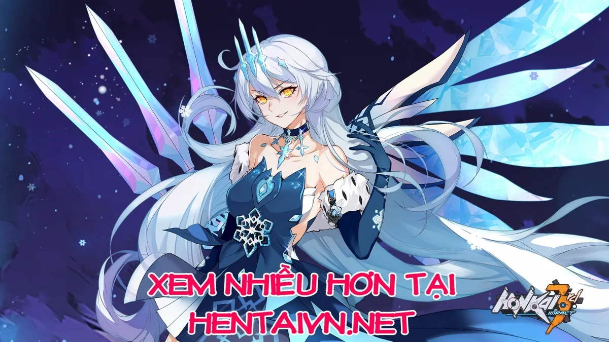 HentaiVN.net - Ảnh 14 - President waka and shimazu chan - Chap 1