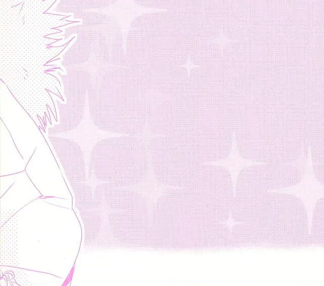 HentaiVN.net - Ảnh 11 - Ote! Osuwari! Chinchin wa Mate - Chap 1