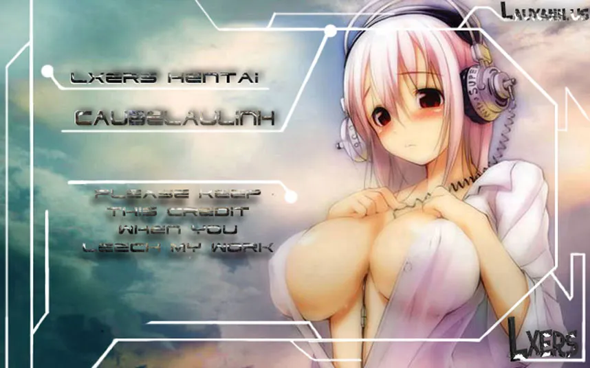 HentaiVN.net - Ảnh 27 - He Became an Expert! 5 - Chap 1