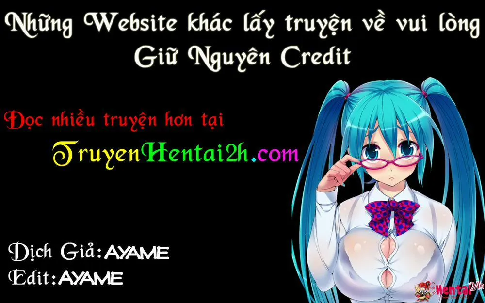 HentaiVN.net - Ảnh 18 - Koi Wa Zenkei Shisei (Kancolle) - Chap 1