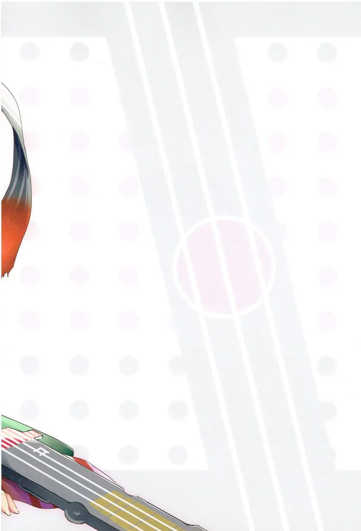 HentaiVN.net - Ảnh 26 - Kawa Kawa Kawaii!!!!! (Kantai Collection -KanColle-) [カワカワ可愛!!!!! (艦隊これくしょん -艦これ-)] - Chap 1