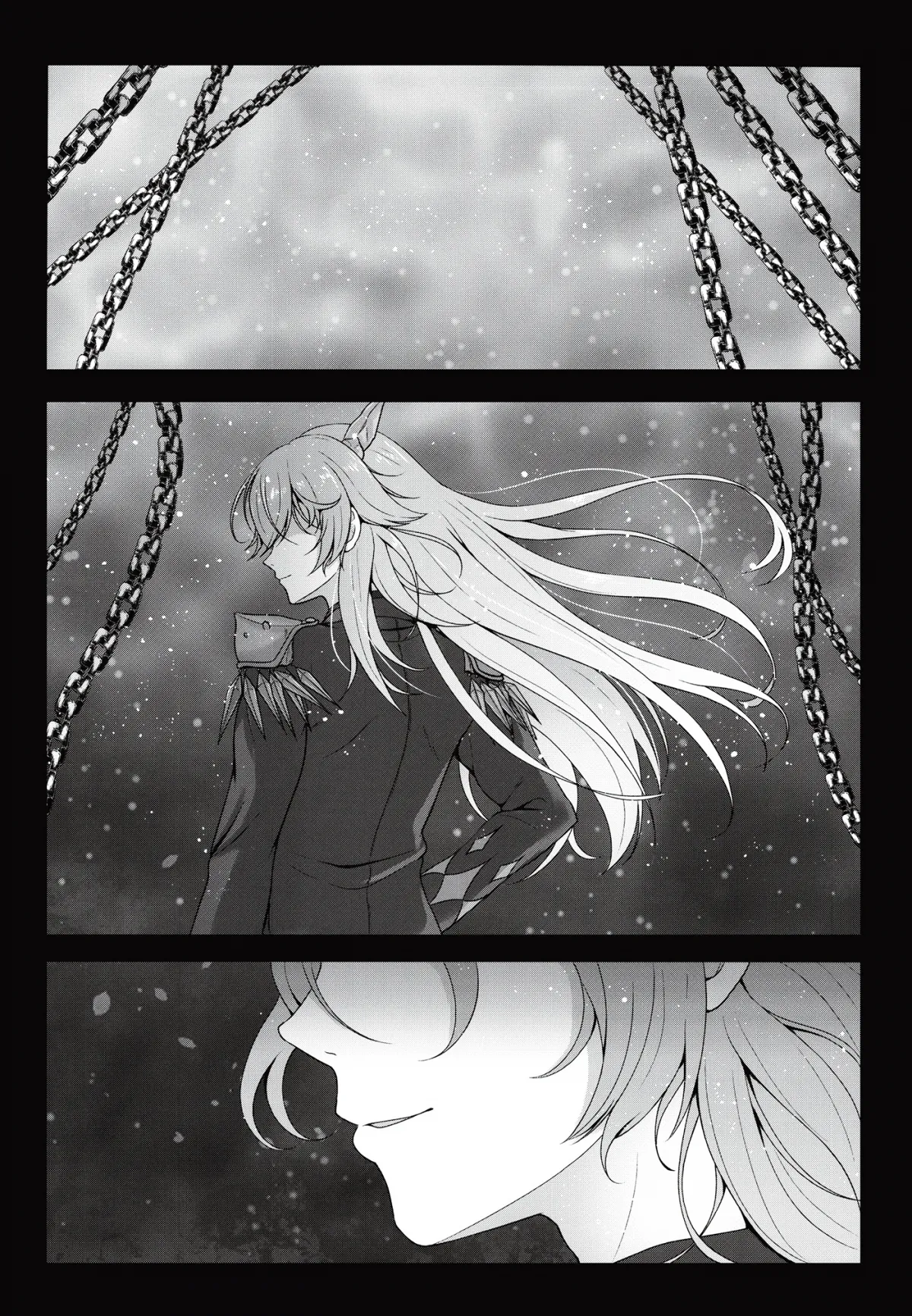 HentaiVN.net - Ảnh 19 - Got wa Suteki na Osananajimi!?(Kantai Collectio) [ゴトは素敵な幼馴染！？] - Chap 1